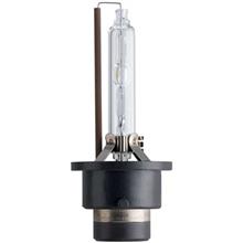 لامپ زنون خودرو فیلیپس مدل D2S Vision 85122VIC1 Philips D2S Vision 85122VIC1 Xenon Lamp